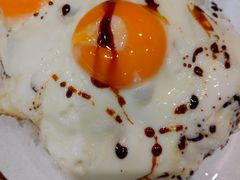 -柠檬树茶餐厅(海雅缤纷城店)