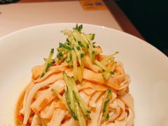 -0776食堂·京城创意菜(七里庄店)