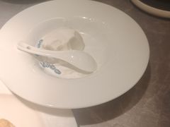 -香阁餐厅·常州菜·常州菜代表品牌(新北奥体店)