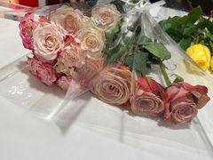 -优衣库(深圳万象天地旗舰店)