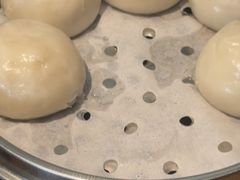 -乌记大厨餐厅