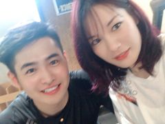 -一兆韦德健身