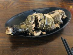 -沈记土鸡米线(七星街品牌中心店)