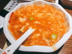 -管氏翅吧(台湾街店)