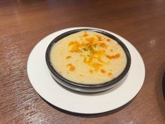 -西堤牛排(番禺天河城店)