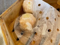 -韩上楼