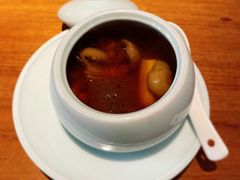 -天水蔬食料理(树德之光店)