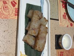 -点都德(海岸城店)