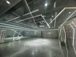 点击看大图 -5KM舞蹈街舞工作室