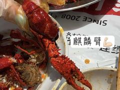 -靓靓蒸虾·头牌蒸虾(南山桂庙店)