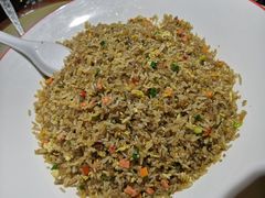 -兄弟宁乡龙城(麓景路店)