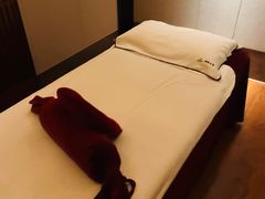 -手佳·水疗汇(嘉益店)