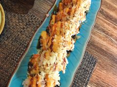 -ひみ冰见日本料理(旅顺九三路店)