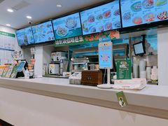 -老乡鸡(舒城路店)