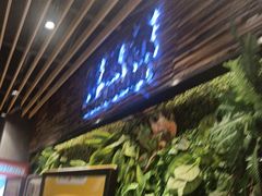 -韩风源自助烤肉(国贸精品店)