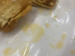 -非凡肠粉皇(西华路店)