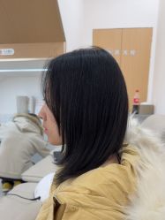 -杜卡诗·美容美发