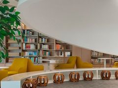 -广州市白云区图书馆