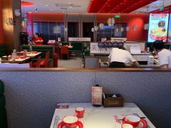 -来菜·湖北头牌藕汤(武商MALL众圆店)