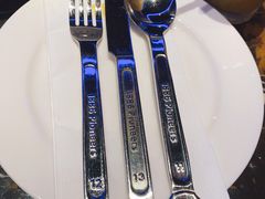 -MOSSO德国餐厅·音乐酒吧(环宇荟店)
