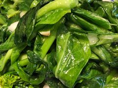 -喻厨粥铺(金岭路店)