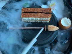 -翡翠36餐厅(浦东香格里拉店)