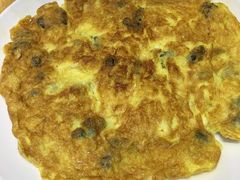 -瑞记湛江鸡饭店·粤西第一鸡(粤垦店)