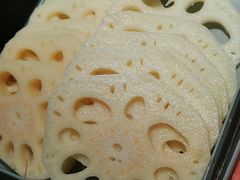 -千味涮·健康火锅(会展连城新天地店)