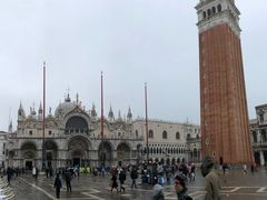 -圣马尔谷圣殿宗主教座堂