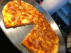 -唐山香格里拉大酒店·香啡阁(长虹西道店)