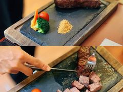 -简家·海鲜盛宴(下沙店)