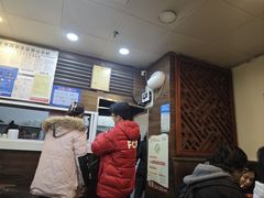 -阿坤传统手工小吃(沙坪坝店)
