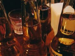 -光音瓦特俱乐部(高新店)