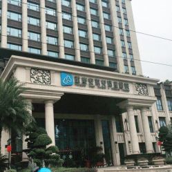 点击看大图 -重庆安琪儿妇产医院-妇幼保健联盟医院