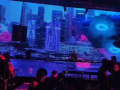 -MEGA PARTY CLUB