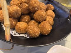 -峨嵋酒家 南北川菜 优选烤鸭(广渠路店)