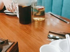 -付掌柜在成都·热炒砂锅集(金禾店)