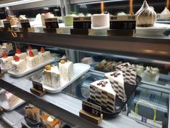 -MIMI FASO(古仓店)
