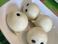 -令氏家外家周秦食府(高新店)