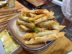-源味居手把签烧烤(长春一店)