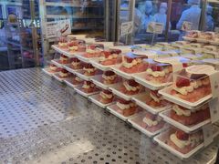 -LELECHA乐乐茶(新街口大洋店)