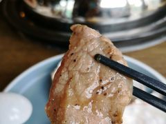 -鲜小岛·铜锅涮肉