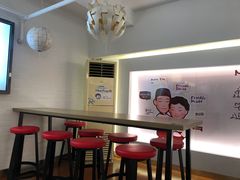 -鲜芋仙(常州吾悦国际广场店)