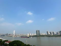 -上海当代艺术博物馆