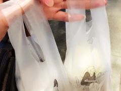 -喜茶(深圳东门1234店)