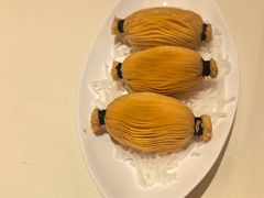 -利苑酒家(宜安广场店)