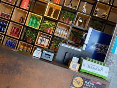 -刁馋一锅鲜·津门招牌菜(远洋未来汇店)