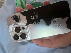 -Apple授权专营店(即墨大悦春风里店)