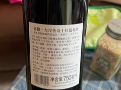 -龍歌自助小火锅(李沧丽达店)
