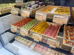 -北京稻香村(零号店)